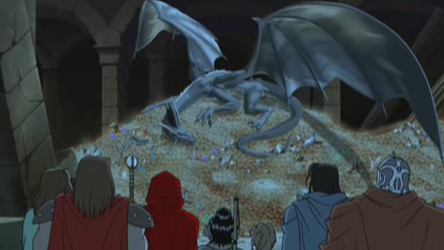 [Dragonlance.Dragons.Of.Autumn.Twilight.2008.STV.DVDRip.XviD~SAVIOR4.jpg]