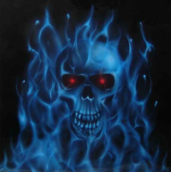 Imagenes De Calaveras Azules | quot imagenes de calaveras y dragones quot taringa Imagenes De Calaveras Azules | quot imagenes de calaveras y dragones quot taringa