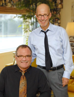 FurnishingsONE.com  An International Interior Design Firm