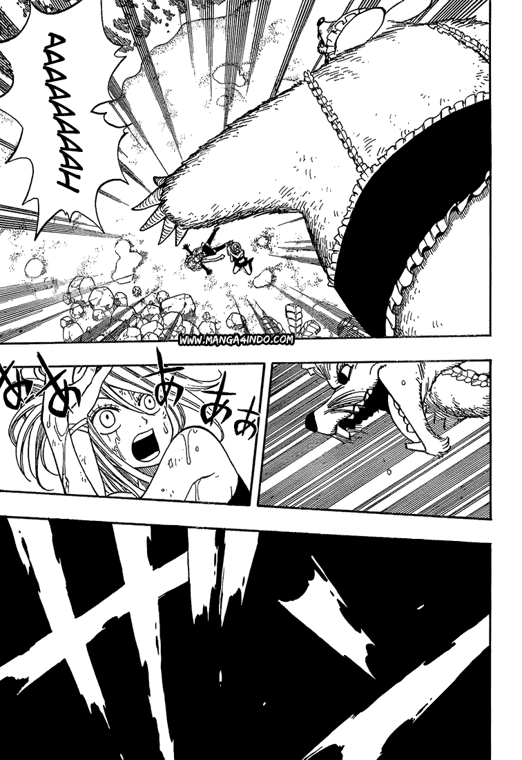 Fairy Tail Bahasa Indonesia- www.manga4indo.com - Jika Gambar Tidak Keluar, Silahkan Tekan F5