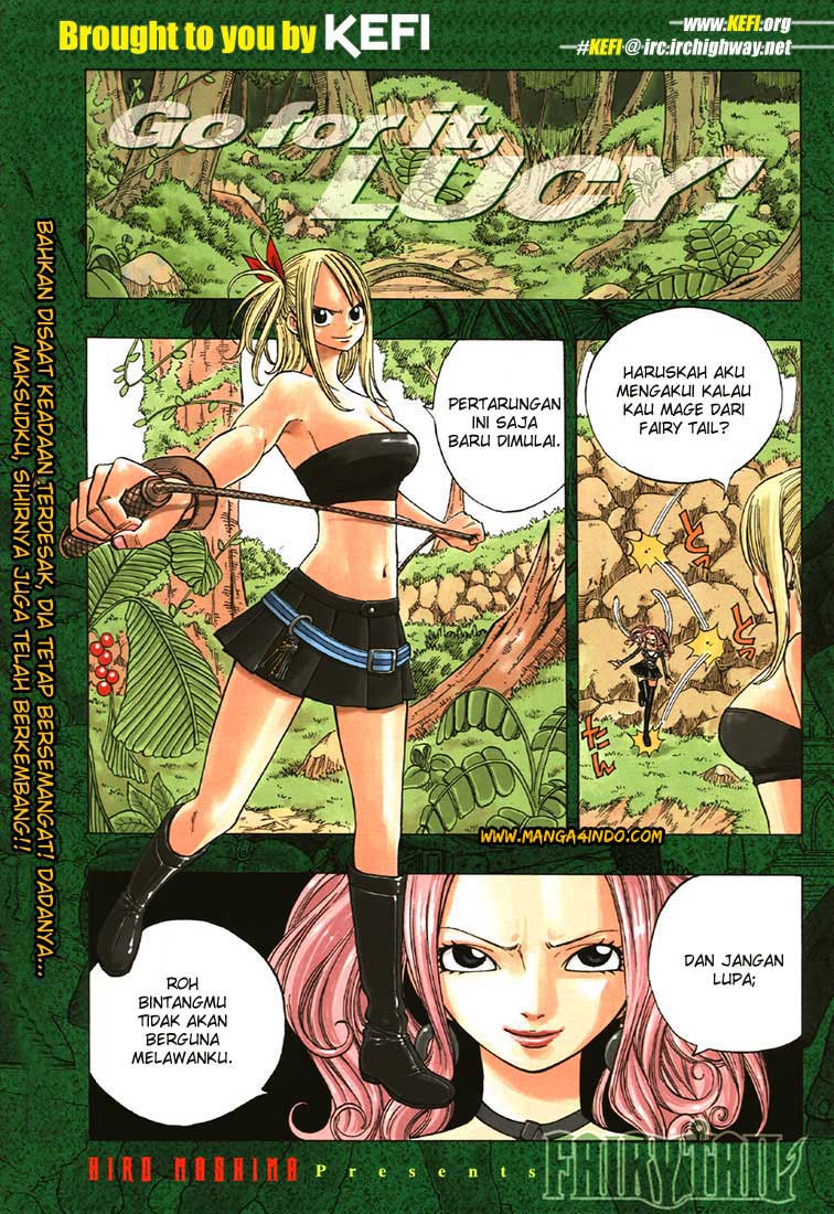 Fairy Tail Bahasa Indonesia- www.manga4indo.com - Jika Gambar Tidak Keluar, Silahkan Tekan F5