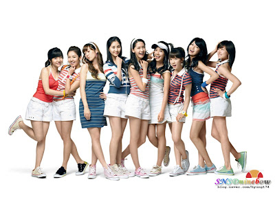Girls #39; Generation member girls generation members profile. Girls #39; Generation member