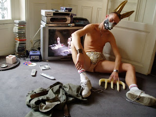 http://4.bp.blogspot.com/_T2ob_uSEW_A/SRRHkuQLehI/AAAAAAAAACQ/usNl-bAoyv0/s320/Fritzhaeg2.jpg