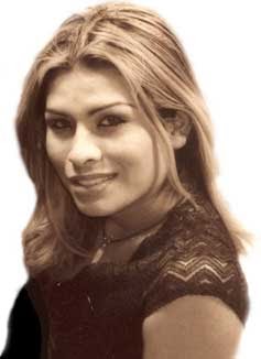 transgender teenager gwen araujo karachi gay
