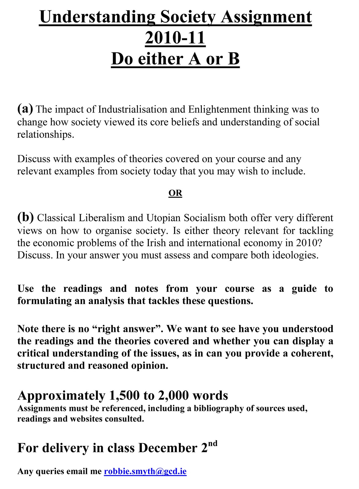 essay of barn burn essay of barn burn
