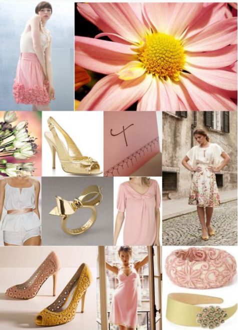 [spring-pink-and-gold-fashion-inspiration-board-for-wishpot-created-by-itsajaimethingdotcom1.jpg]