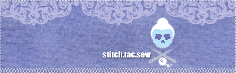 stitch.tac.sew