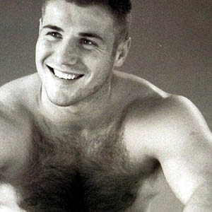 male celebs shaved • male celebs hairy • male celebs' bulges: Ben