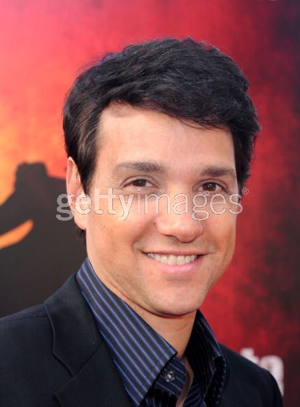ralph macchio wife pictures. ralph macchio and wife. ralph macchio wife pictures.