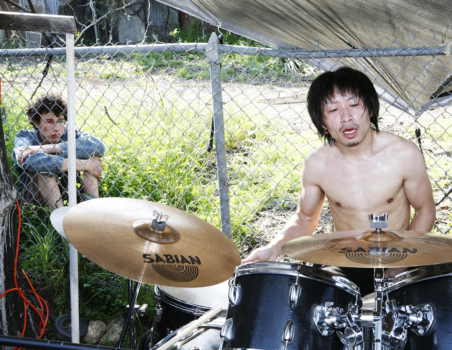 [04_blog.jpg]