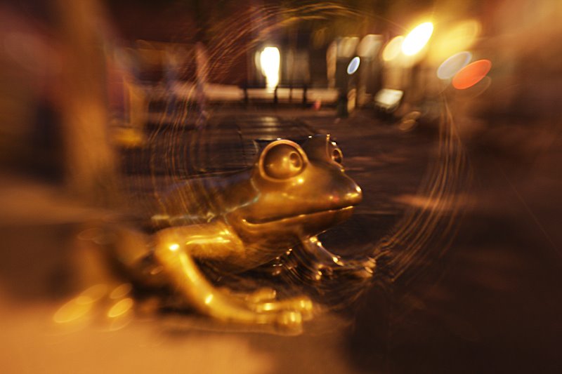 [NYC_Streets08.jpg]