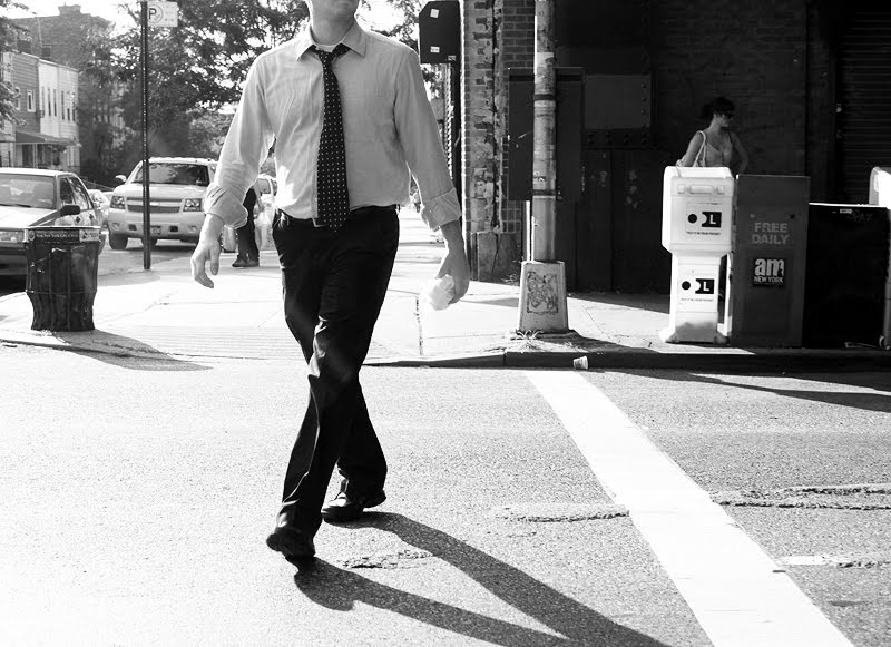 [Man_Walking.jpg]