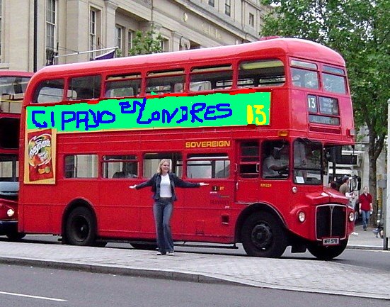 [Bus+London,+cartel+CIPAYO+EN+LONDRES.bmp]