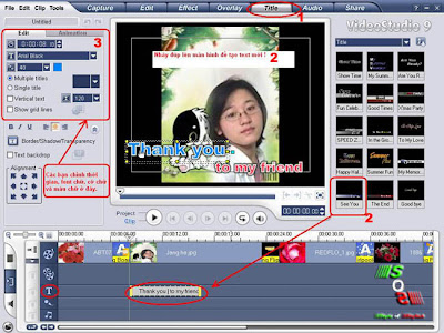 Videostudio