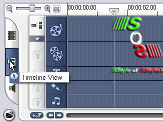 Videostudio