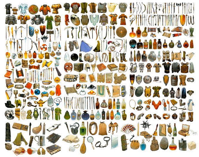 diablo 2 gg items diablo 2 gg items