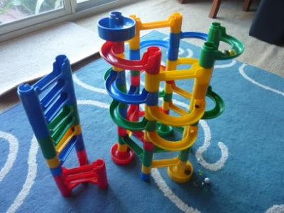Marble+towers.JPG