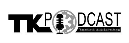 TK Podcast