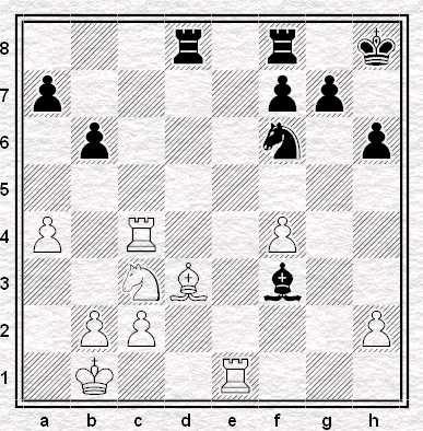 The Art of Chess Analysis : Jan Timman : Free Download, Borrow, and  Streaming : Internet Archive