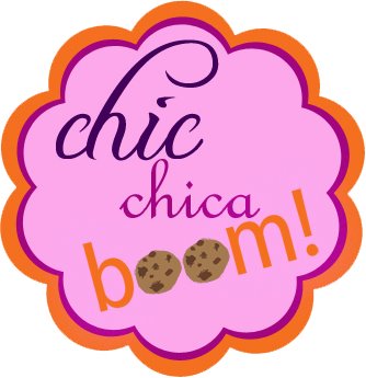 chicchicaboom!