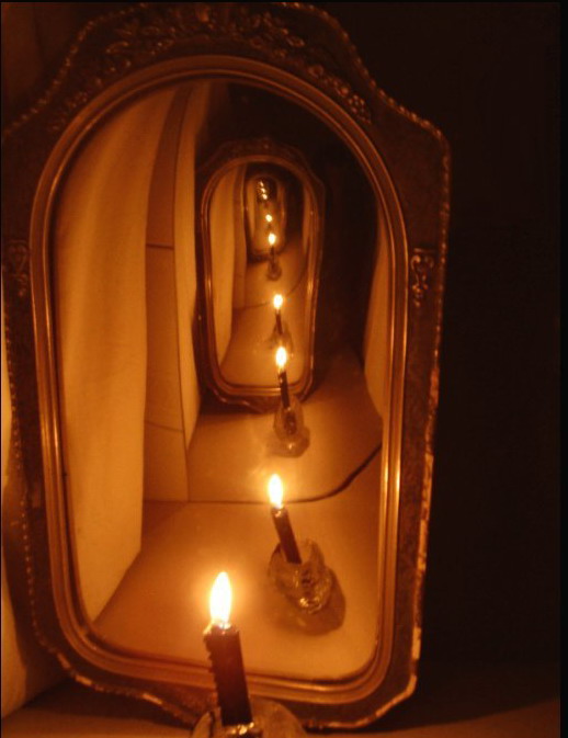 [Convex_Mirror_by_Perth_Fallen_Angel.jpg]