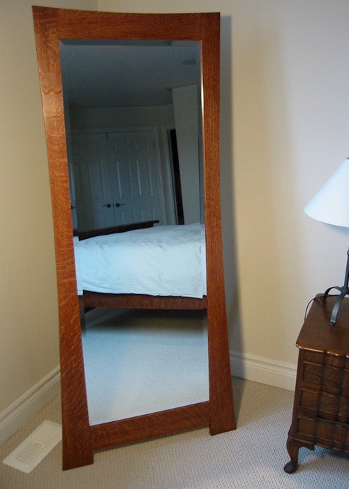 [mirror.bmp]