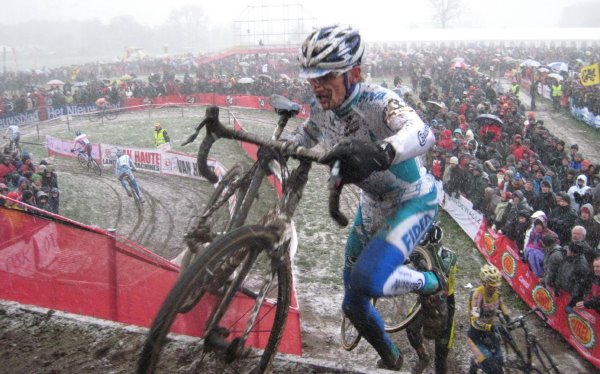 [wellens2hemme_2.jpg]