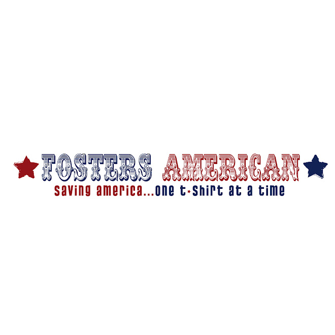 Fosters American