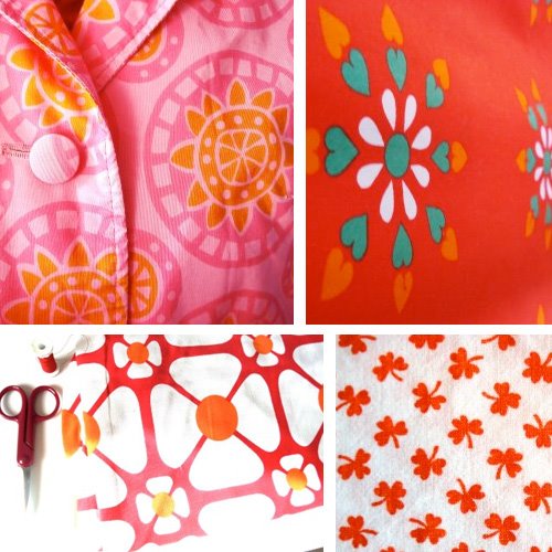 [70patterns.jpg]