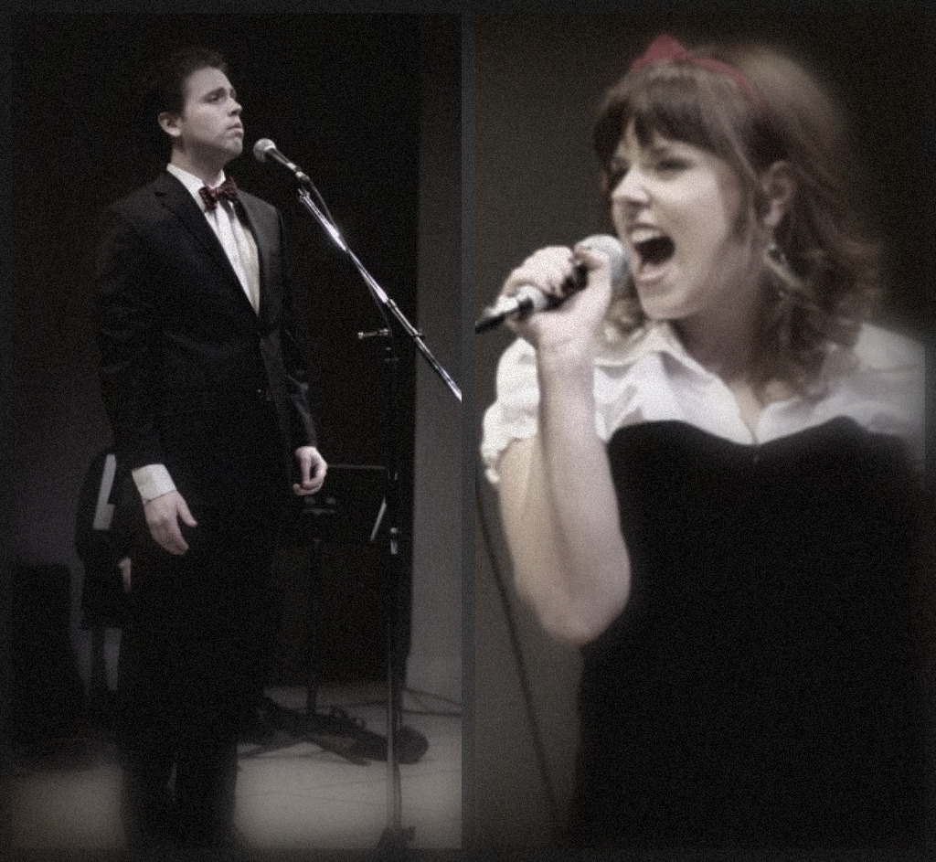 [callandra+and+micke.jpg]