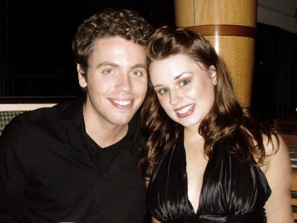 [Callandra+and+Michael.jpg]