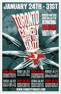 [comedy4haiti.bmp]