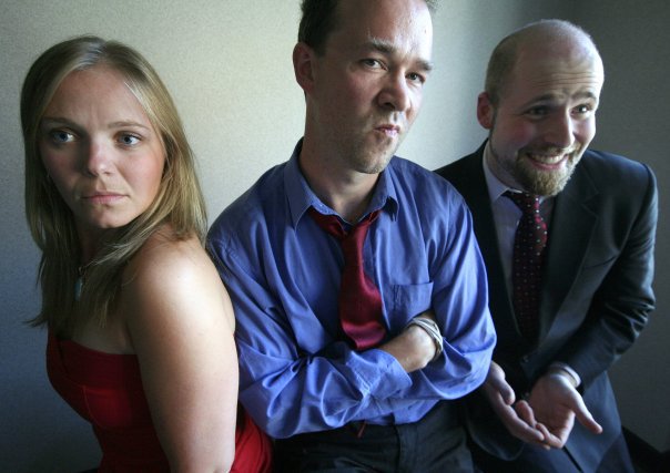 [what+about+love.jpg]