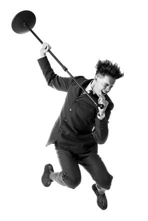 [spring+awakening.jpg]