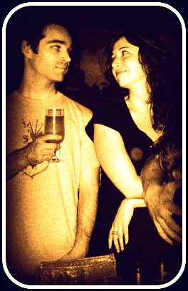 [ian+and+caitlin.jpg]