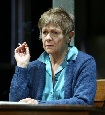 [estelleparsons.bmp]