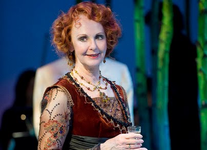 [golidie+semple.jpg]