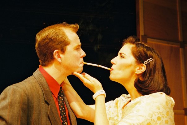 [orson's+shadow.jpg]