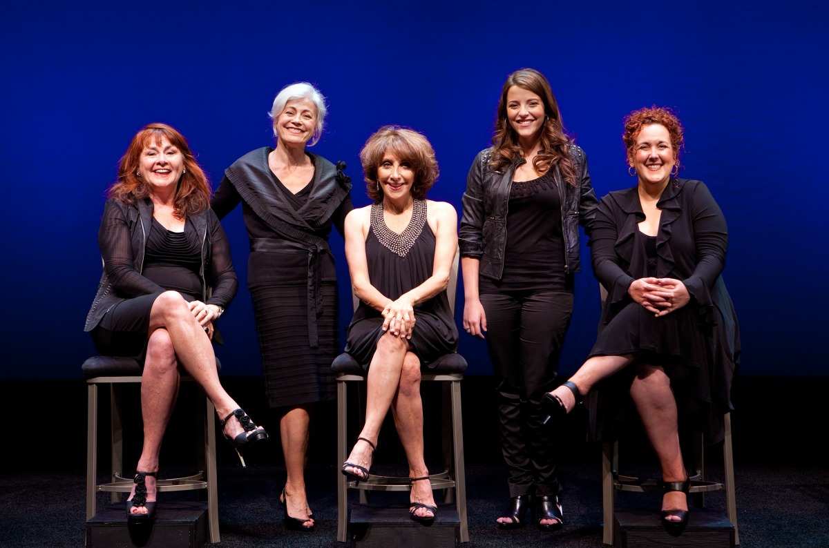 Maria Monti (born 1935),Ana Mulvoy-Ten (born 1992) Adult nude Robson Green (born 1964),Diane Salinger Rileah Vanderbilt,Janet Chow Erotic video Valerie Wildman,Janet McTeer (born 1961)