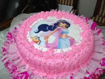 Tortas Infantiles Y Gelatinas Decoradas De Heidi Winkeljohann Tortas De Merengue 160bf Entre y conozca nuestras increibles ofertas y promociones. tortas infantiles y gelatinas decoradas de heidi winkeljohann blogger