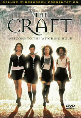 The Craft Review