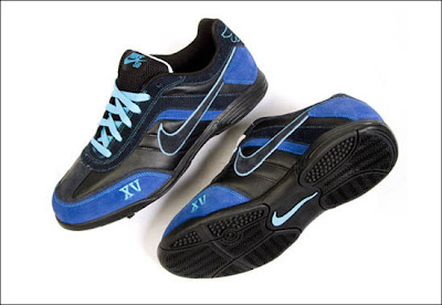 Nike SB