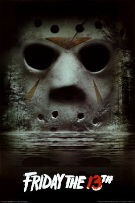 Friday the 13th