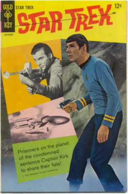 Star Trek 2