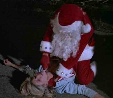 Silent Night Deadly Night Screen2