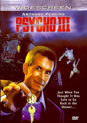 Psycho 3