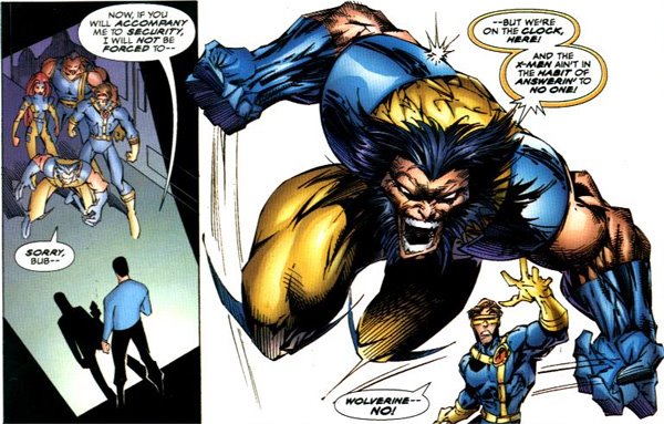[wolverine_spock.jpg]