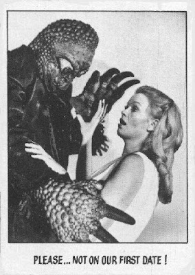 1959 horrors