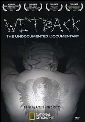 Wetback