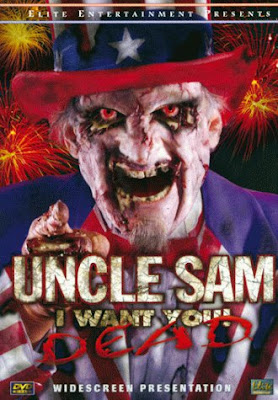 unclesamhorrormovie.jpg